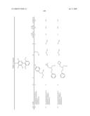 3-Substituted-6-Aryl Pyridines diagram and image