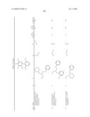 3-Substituted-6-Aryl Pyridines diagram and image