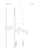 3-Substituted-6-Aryl Pyridines diagram and image