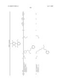 3-Substituted-6-Aryl Pyridines diagram and image