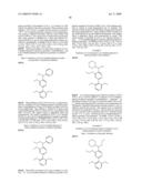 3-Substituted-6-Aryl Pyridines diagram and image