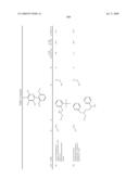 3-Substituted-6-Aryl Pyridines diagram and image