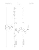 3-Substituted-6-Aryl Pyridines diagram and image