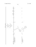 3-Substituted-6-Aryl Pyridines diagram and image