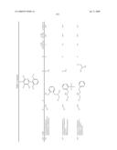 3-Substituted-6-Aryl Pyridines diagram and image