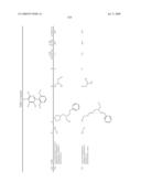 3-Substituted-6-Aryl Pyridines diagram and image