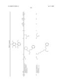 3-Substituted-6-Aryl Pyridines diagram and image