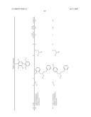 3-Substituted-6-Aryl Pyridines diagram and image