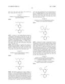 3-Substituted-6-Aryl Pyridines diagram and image