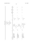 3-Substituted-6-Aryl Pyridines diagram and image