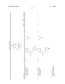 3-Substituted-6-Aryl Pyridines diagram and image