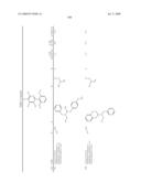 3-Substituted-6-Aryl Pyridines diagram and image