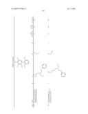 3-Substituted-6-Aryl Pyridines diagram and image