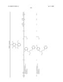 3-Substituted-6-Aryl Pyridines diagram and image