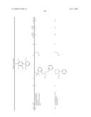 3-Substituted-6-Aryl Pyridines diagram and image