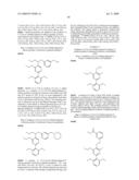 3-Substituted-6-Aryl Pyridines diagram and image