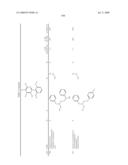 3-Substituted-6-Aryl Pyridines diagram and image