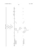 3-Substituted-6-Aryl Pyridines diagram and image