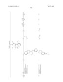 3-Substituted-6-Aryl Pyridines diagram and image