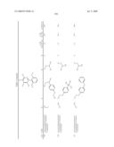 3-Substituted-6-Aryl Pyridines diagram and image