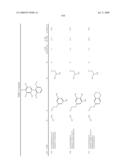 3-Substituted-6-Aryl Pyridines diagram and image