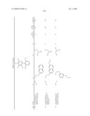 3-Substituted-6-Aryl Pyridines diagram and image