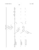 3-Substituted-6-Aryl Pyridines diagram and image