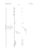 3-Substituted-6-Aryl Pyridines diagram and image