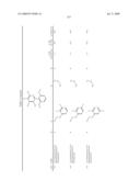 3-Substituted-6-Aryl Pyridines diagram and image