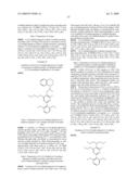 3-Substituted-6-Aryl Pyridines diagram and image