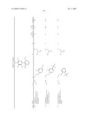 3-Substituted-6-Aryl Pyridines diagram and image