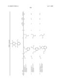 3-Substituted-6-Aryl Pyridines diagram and image