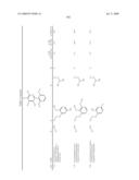 3-Substituted-6-Aryl Pyridines diagram and image