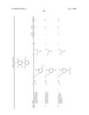 3-Substituted-6-Aryl Pyridines diagram and image