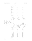 3-Substituted-6-Aryl Pyridines diagram and image