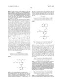 3-Substituted-6-Aryl Pyridines diagram and image