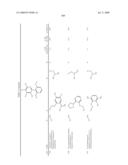 3-Substituted-6-Aryl Pyridines diagram and image