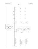 3-Substituted-6-Aryl Pyridines diagram and image