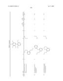 3-Substituted-6-Aryl Pyridines diagram and image