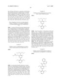 3-Substituted-6-Aryl Pyridines diagram and image