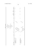 3-Substituted-6-Aryl Pyridines diagram and image