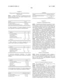 3-Substituted-6-Aryl Pyridines diagram and image