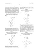 3-Substituted-6-Aryl Pyridines diagram and image