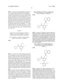 3-Substituted-6-Aryl Pyridines diagram and image