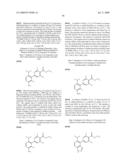 3-Substituted-6-Aryl Pyridines diagram and image