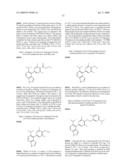 3-Substituted-6-Aryl Pyridines diagram and image