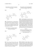 3-Substituted-6-Aryl Pyridines diagram and image