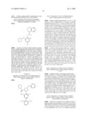 3-Substituted-6-Aryl Pyridines diagram and image