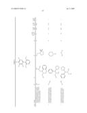 3-Substituted-6-Aryl Pyridines diagram and image