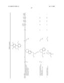 3-Substituted-6-Aryl Pyridines diagram and image